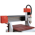 Mini cnc router engraver 6060